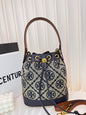 Tory Burch Bag #9880