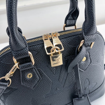 Louis Vuitton Bag #6603