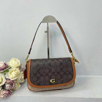 Coach Bag #039