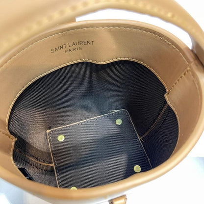 YSL Bag #15666