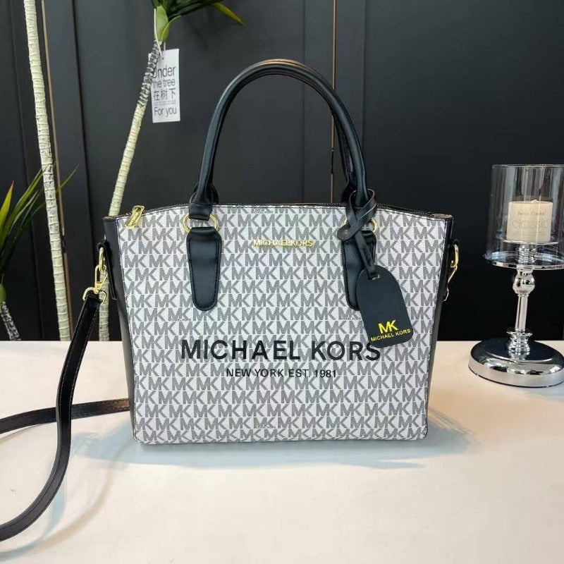 Michael Kors Bag #6607