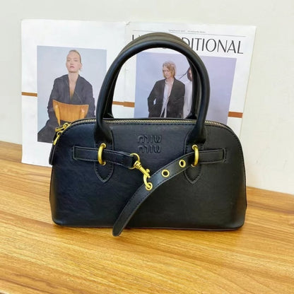 MiuMiu Bag #122290