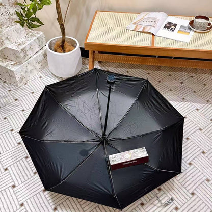 Dior Umbrella #ZMKM-UB-GZ018