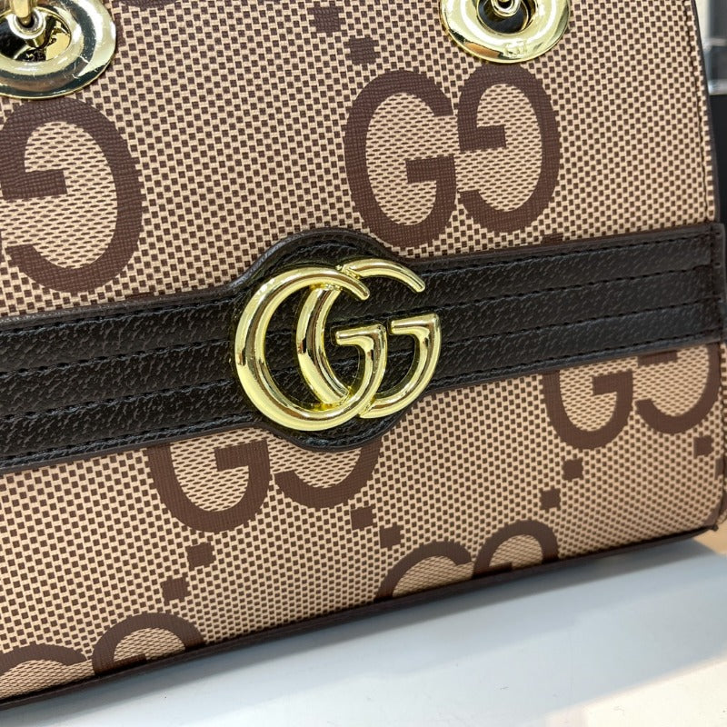 Gucci Bag  #122273