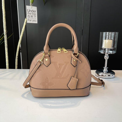 Louis Vuitton Bag #9026