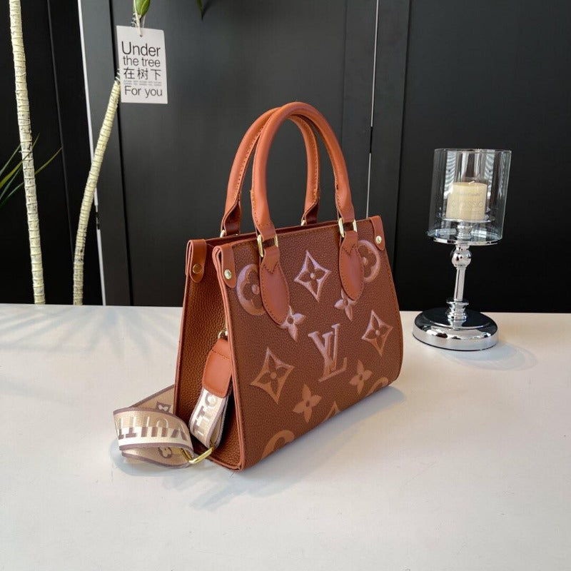 Louis Vuitton Bag #9032