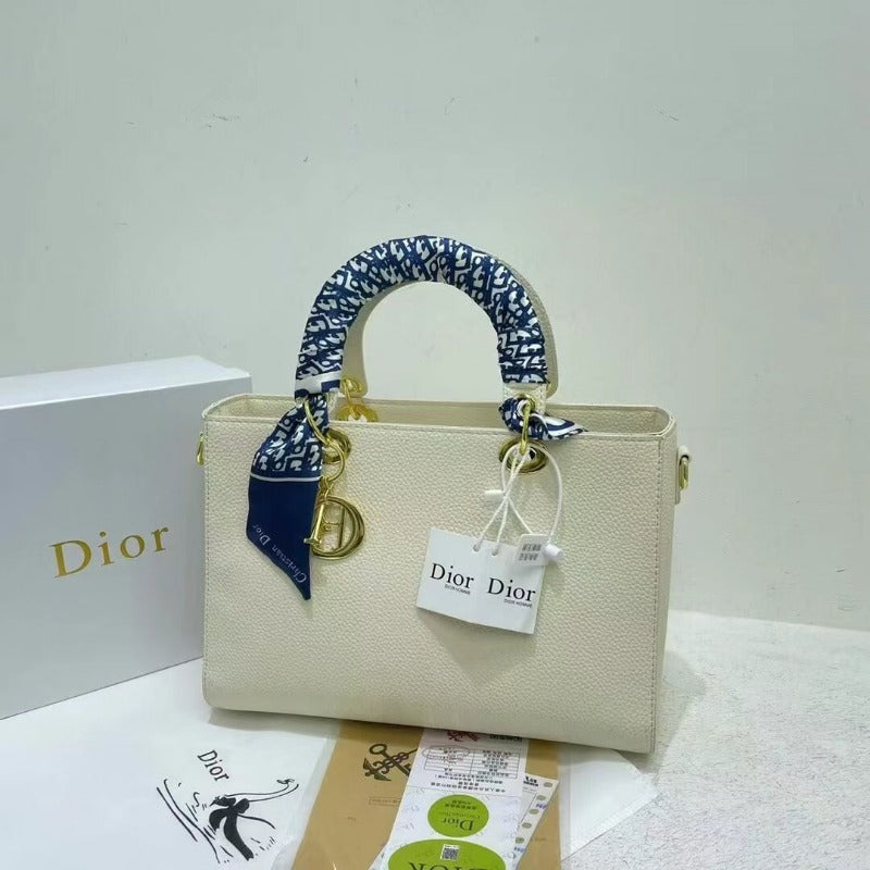 Dior Bag #23118