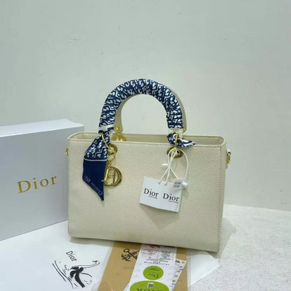 Dior Bag #23118