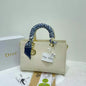 Dior Bag #23118