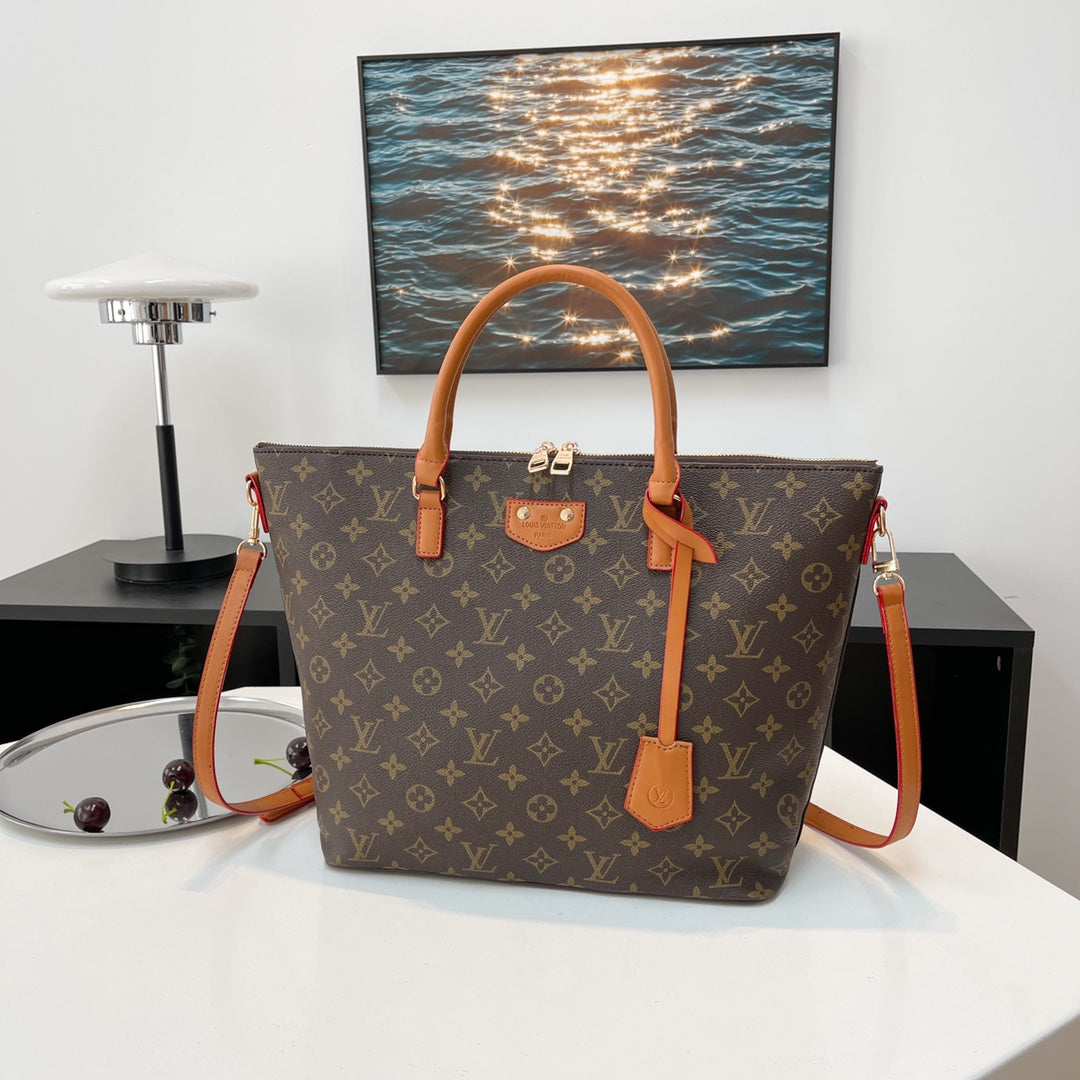 Louis Vuitton Bag #119520