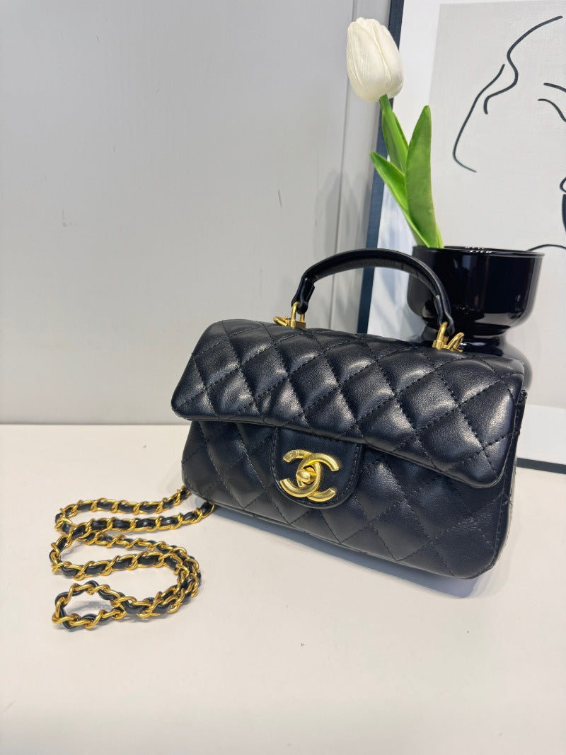 Chanel Bag #6855