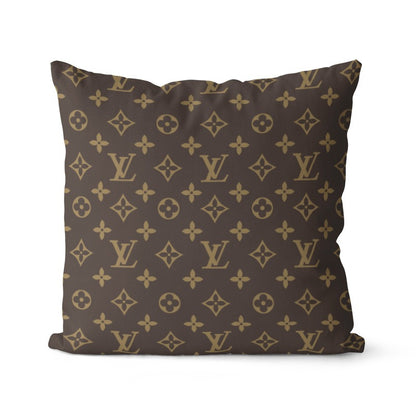 Wholesale Louis Vuitton Pillowcase  ZMKM-PW-CB027