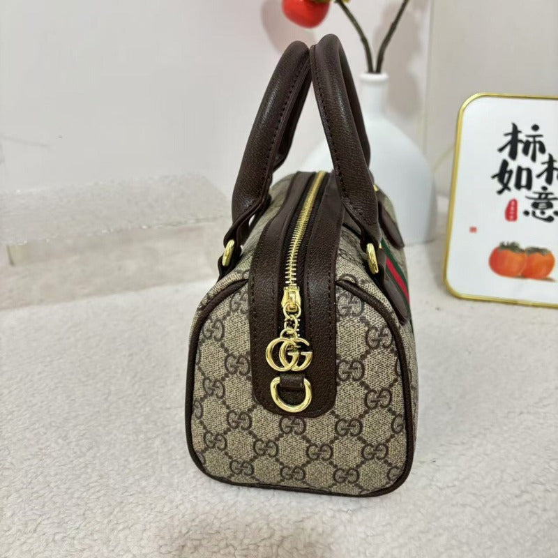 Gucci Bag #2505