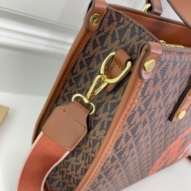 Michael Kors Bag #122293