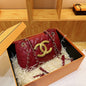 Chanel Bag #1001