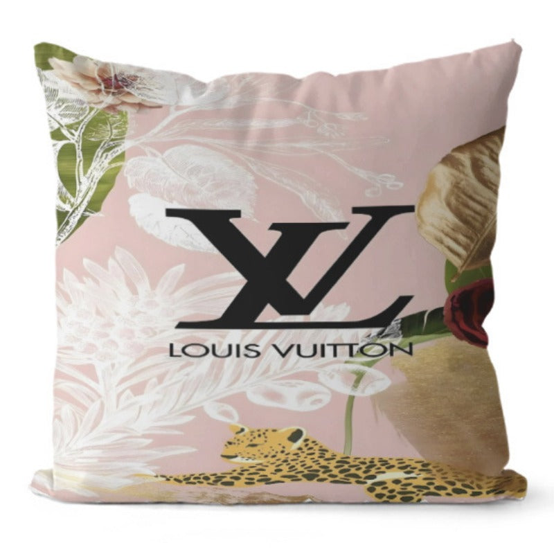 Wholesale Louis Vuitton Pillowcase  ZMKM-PW-CB008