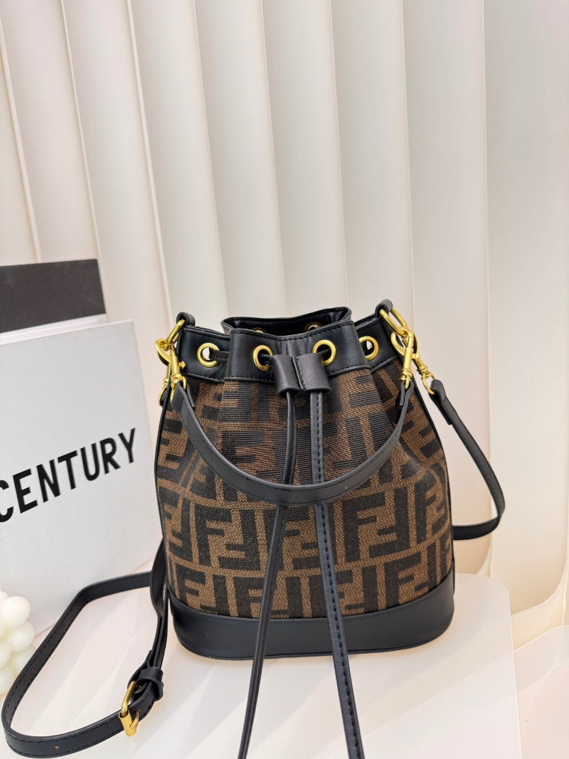 Fendi Bag #98801