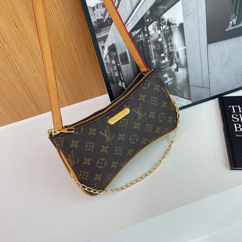 Louis Vuitton Bag #77753