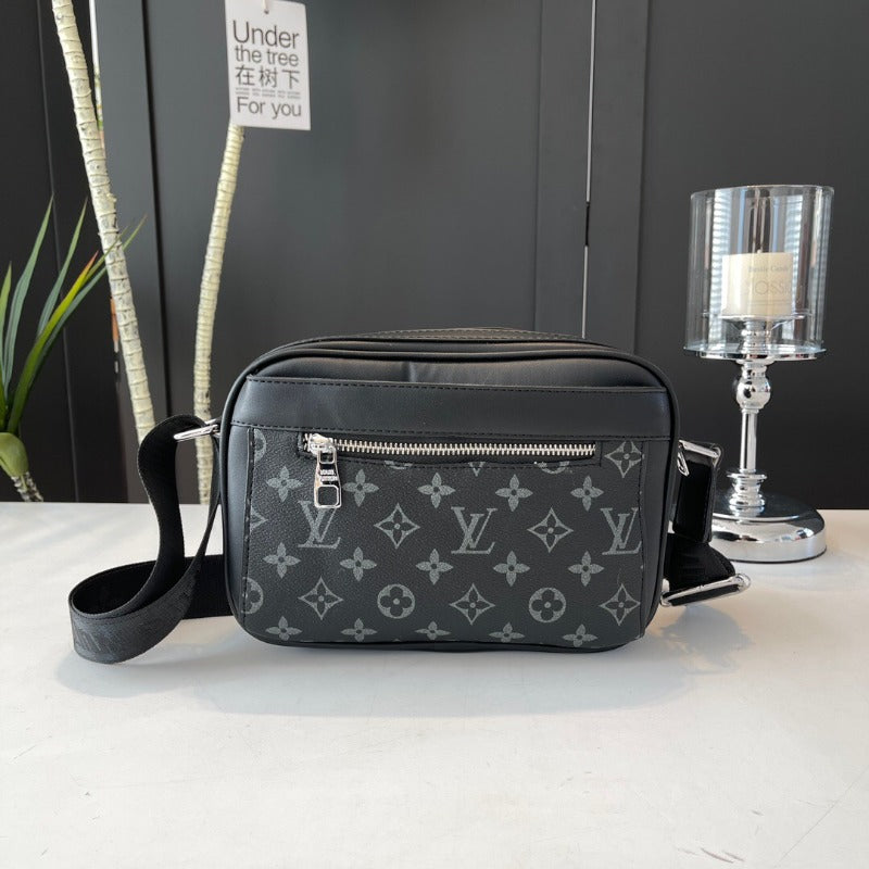 Louis Vuitton Bag #6501