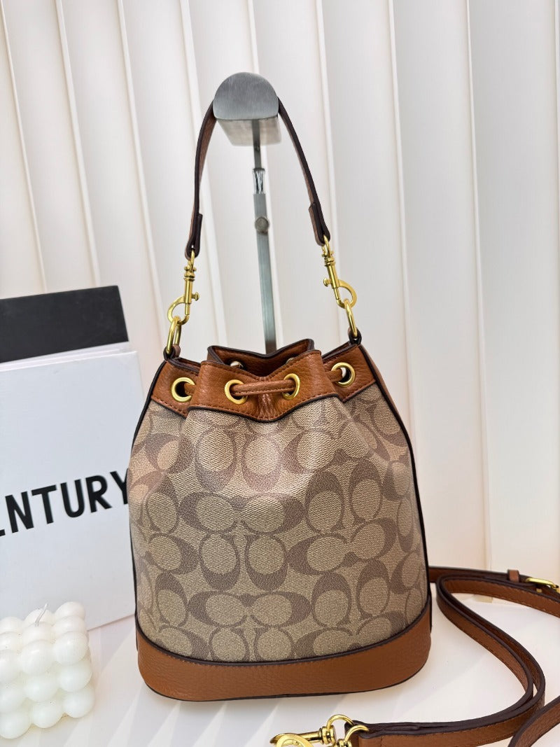 Coach Bag  #98801