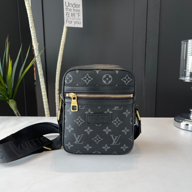 Louis Vuitton Bag #6503