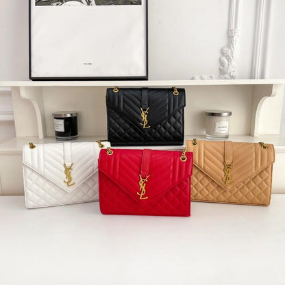 YSL Bag #600185