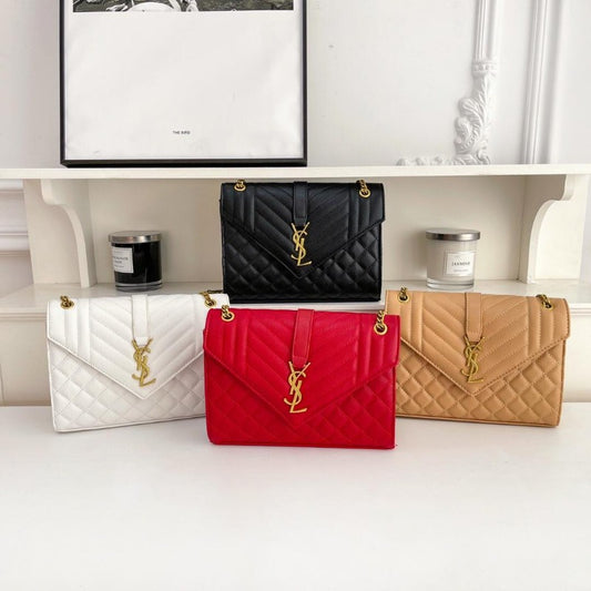 YSL Bag #600185