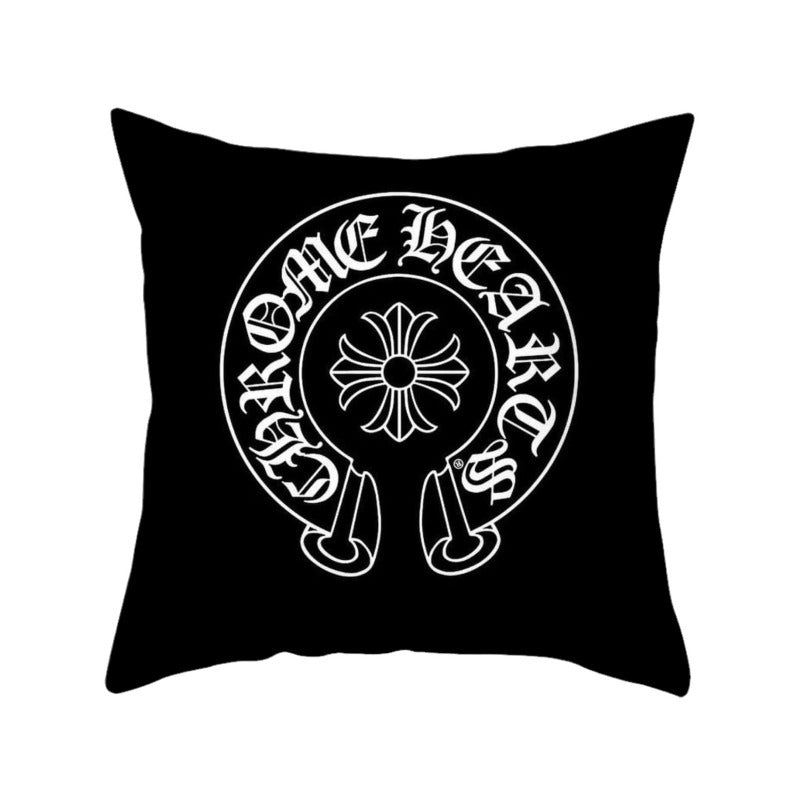 Wholesale Chrome Hearts Pillowcase ZMKM-PW-CB003