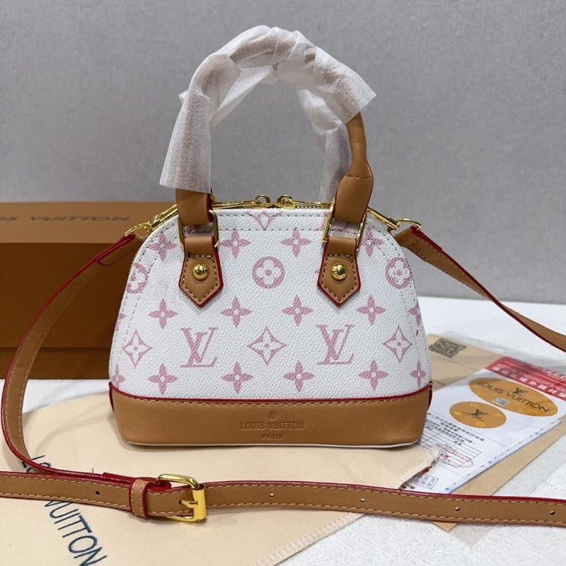 Louis Vuitton Bag #8045