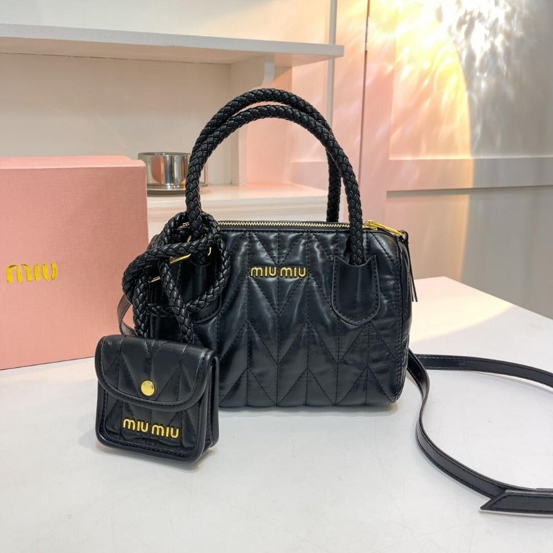 MiuMiu Bag #613