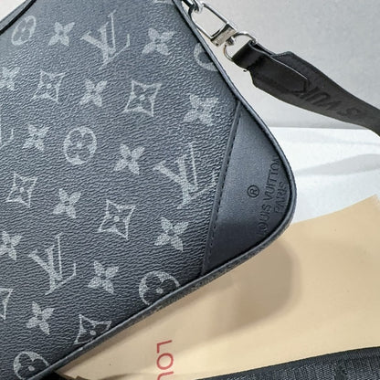 Louis Vuitton Bag #122276