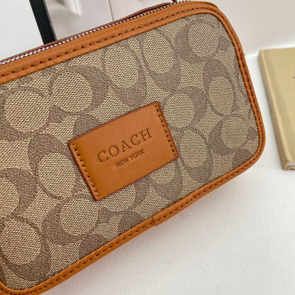 Coach Bag #333391