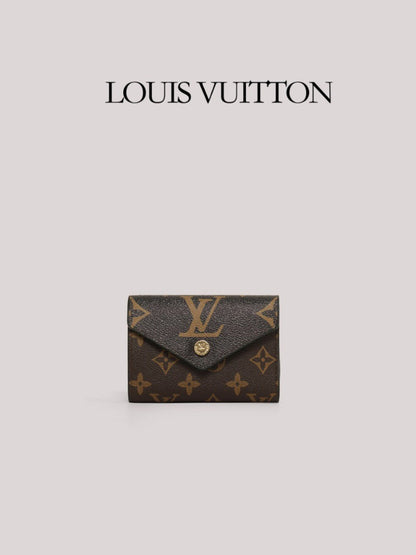 Louis Vuitton Bag #9599