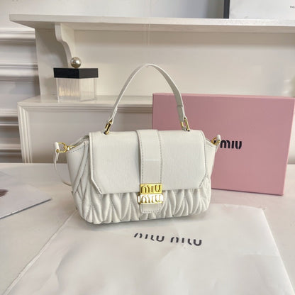 MiuMiu Bag #7105