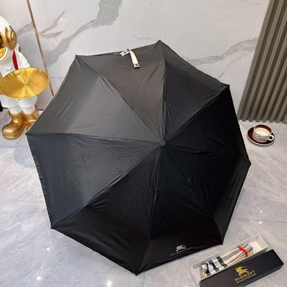 Burberry Umbrella #ZMKM-UB-GZ013