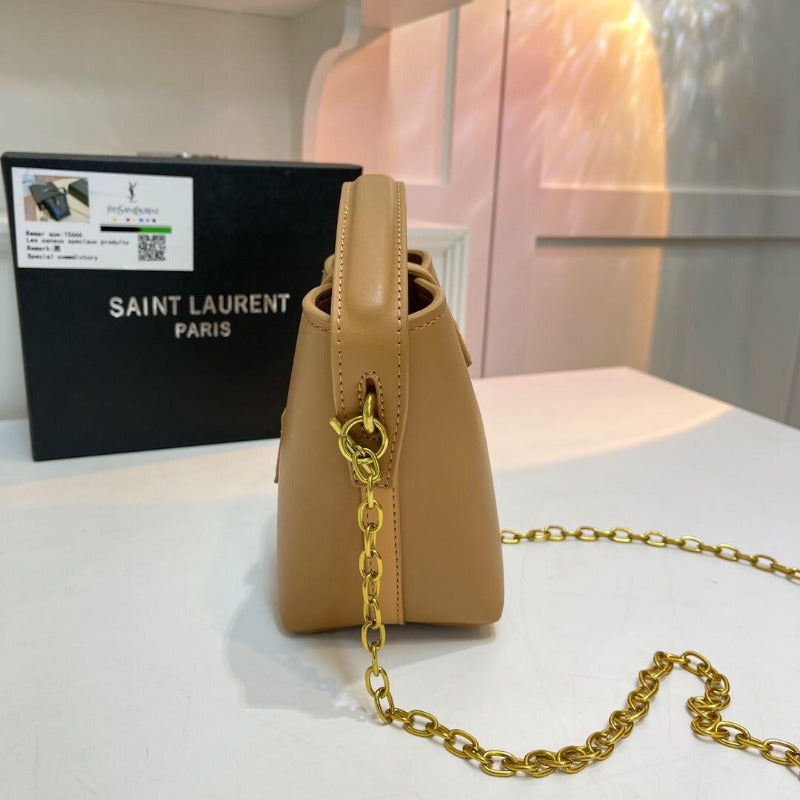 YSL Bag #15666