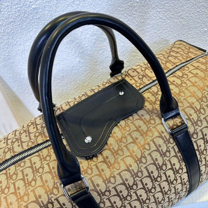 Dior Bag #80014