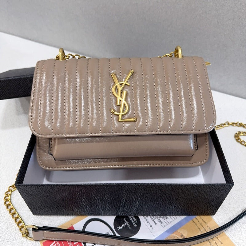 YSL Bag #8810