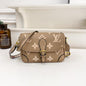 Louis Vuitton Bag #M2501