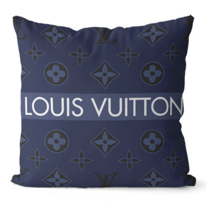 Wholesale Louis Vuitton Pillowcase  ZMKM-PW-CB026