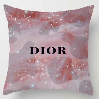 Wholesale Dior Pillowcase  ZMKM-PW-CB013