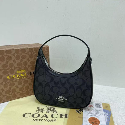 Coach Bag #8913