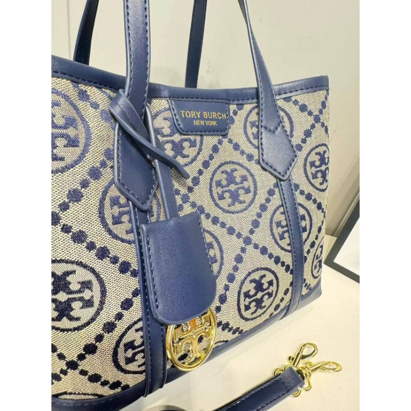 Tory Burch Bag #9863