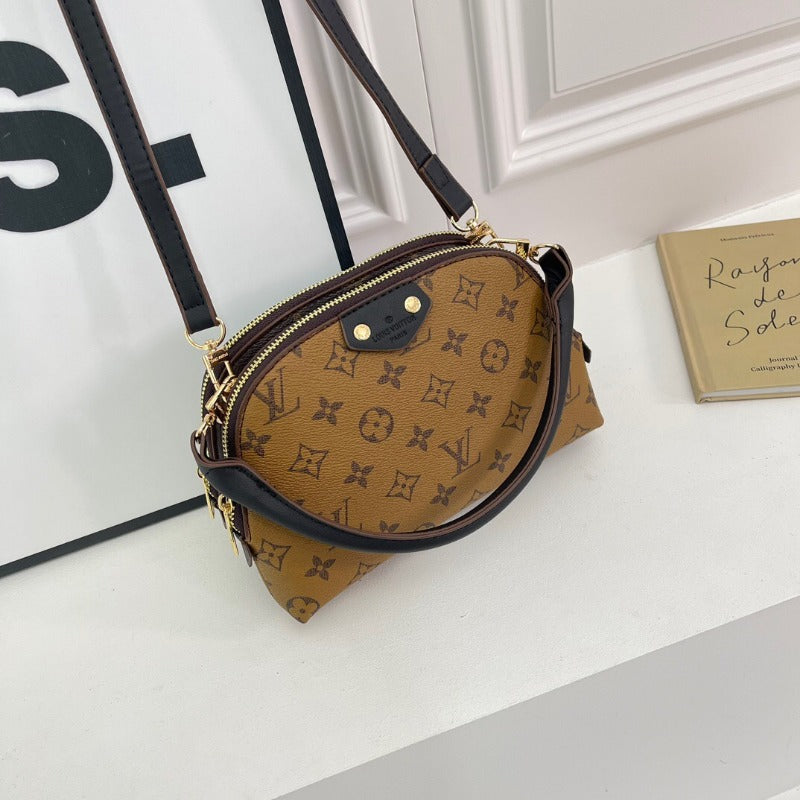 Louis Vuitton Bag #77752