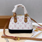 Louis Vuitton Bag #8045