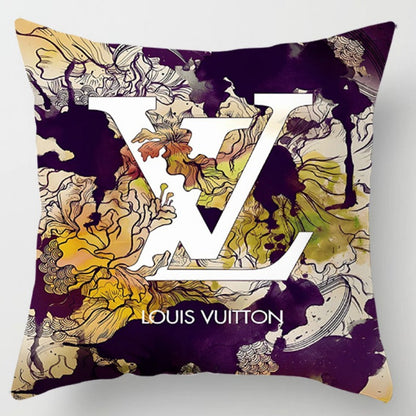 Wholesale Louis Vuitton Pillowcase ZMKM-PW-CB018