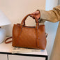 Louis Vuitton Bag #992