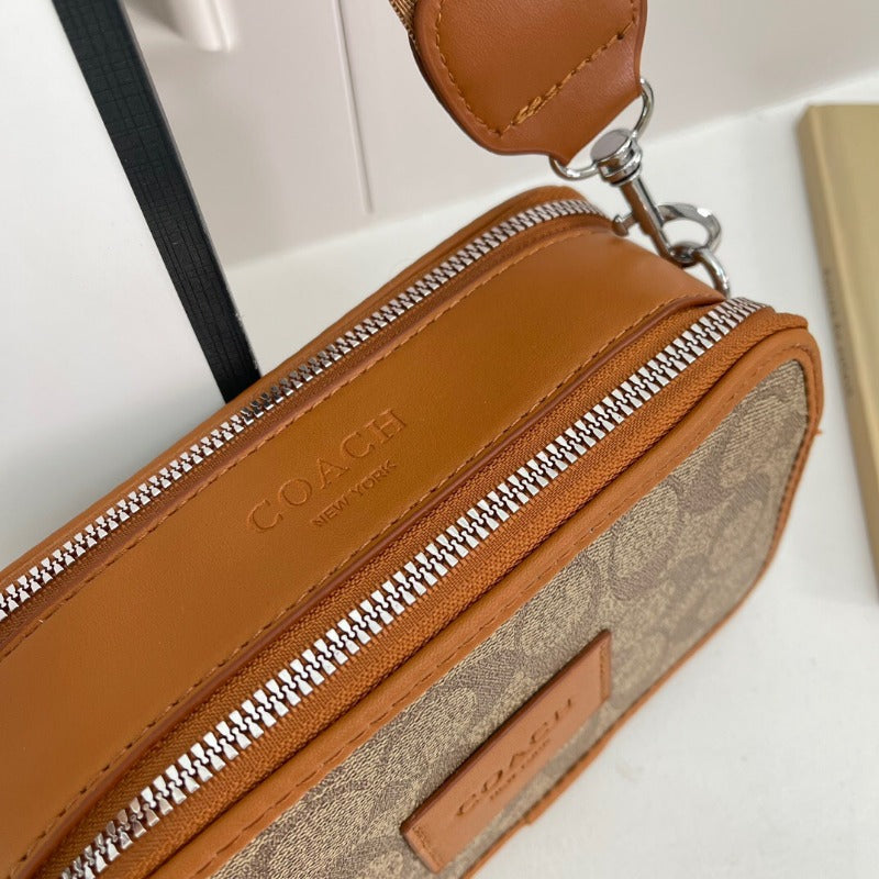 Coach Bag #333391