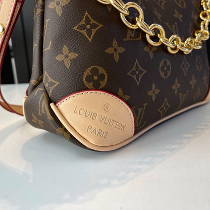 Louis Vuitton Bag #5613