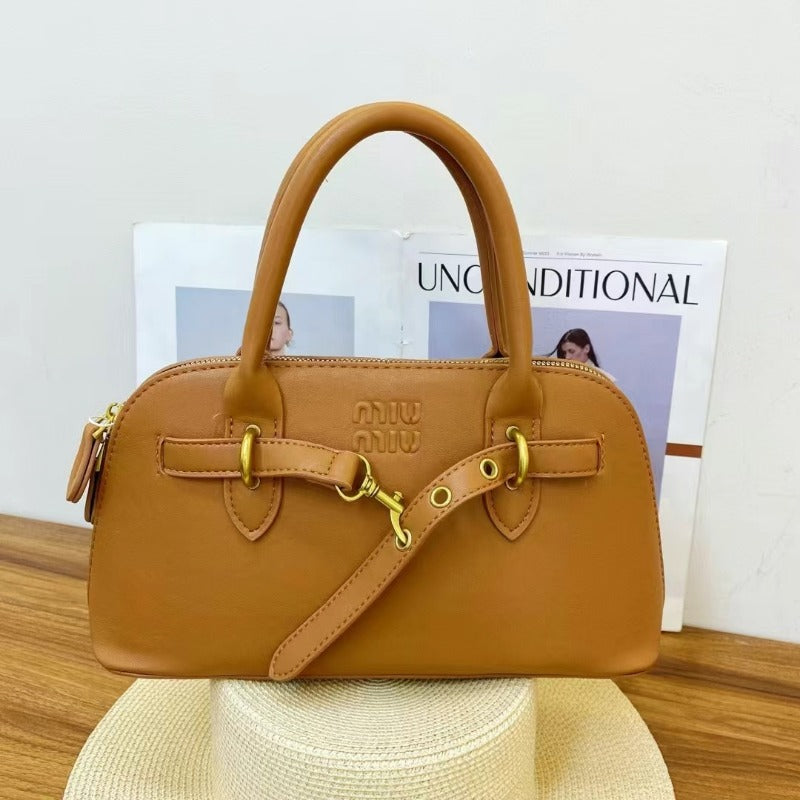 MiuMiu Bag #122290